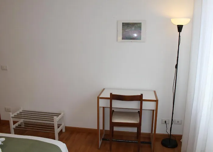 Interno 10