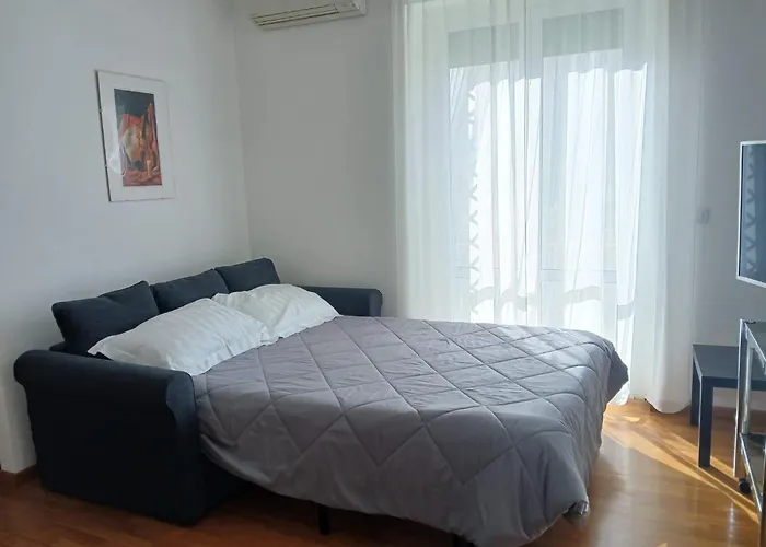 Interno 10